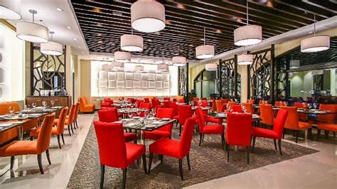 9 spoons buffet price|New Menu Alert Yes, we have .